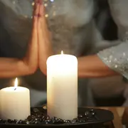 Cómo iniciar un camino más espiritual