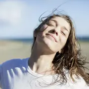 Claves para soltar, en este último tramo del año.