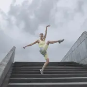 La flexibilidad Cognitiva es la capacidad de cambiar nuestras respuestas y acciones cuando nuestros contextos cambian