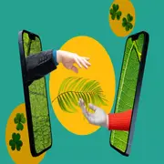 6 acciones individuales que pueden marcar la diferencia.