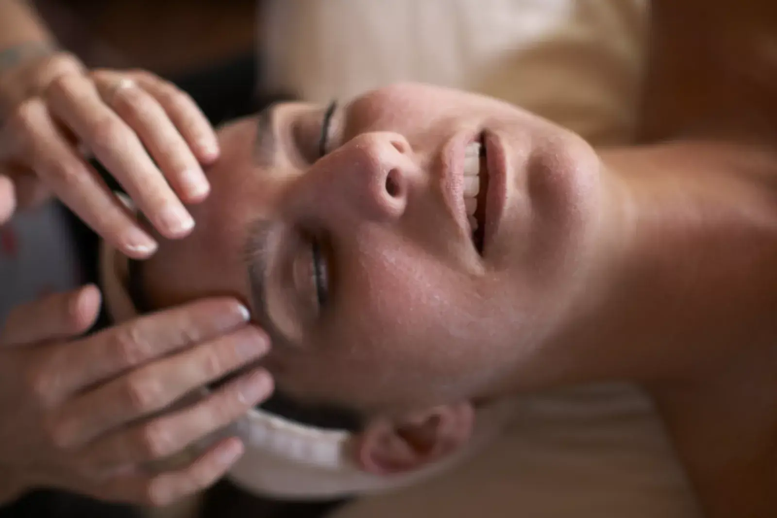 Las claves para entender la cosmiatría holística