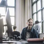 Inclusión y diversidad en el trabajo