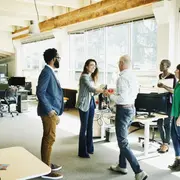 Liderar requiere ciertas habilidades: te contamos cuáles son indispensables.