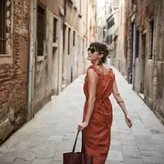 Caminatas, un hábito saludable en los viajes