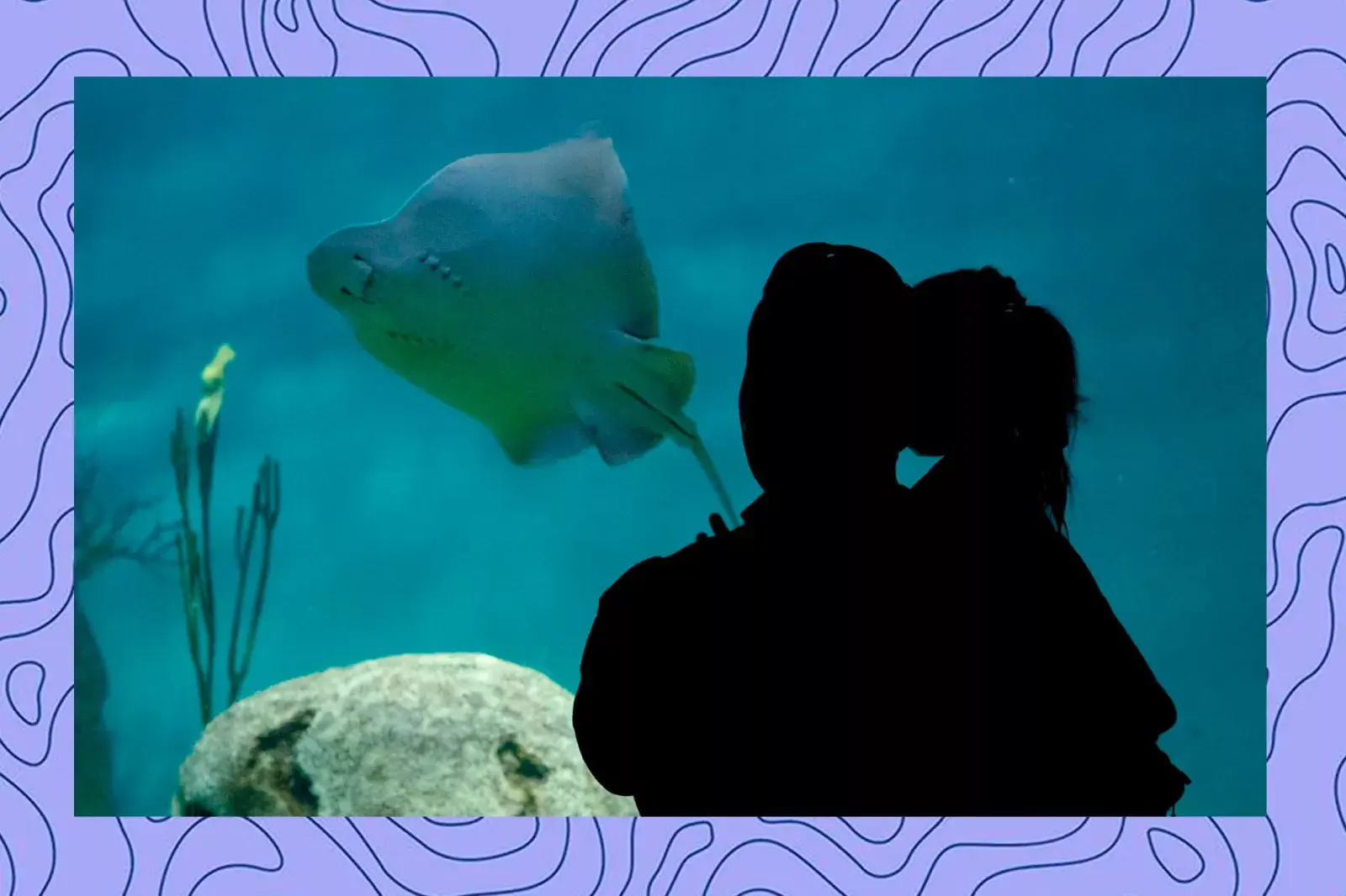 Temaikén se encuentra Belén de Escobar sobre la Ruta Provincial 25