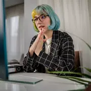 Terapia emocional: ¿en qué consiste esta técnica?