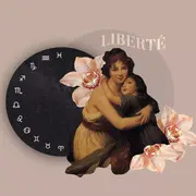 ¿Por qué conocer la carta natal de mis hijos puede ayudarme en la crianza?