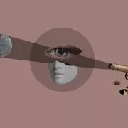 Mercurio retrógrado de diciembre.