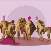 Consejos para limpiar tu casa de las malas energías.