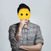 Cómo abrir espacios de diálogo con tu pareja.