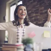 Volver a mirar, la columna de Beta Suárez.