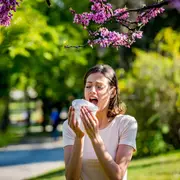 Alergias: ¿cómo combatirlas?