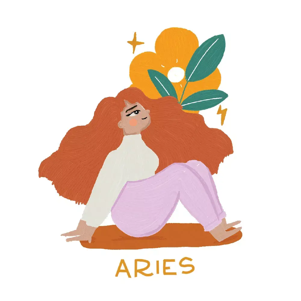 Aries