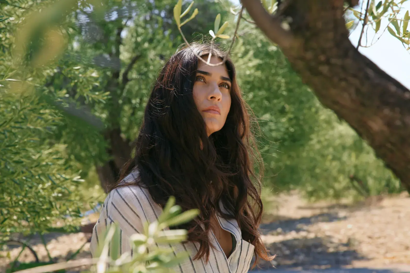 Mis dos vidas, es uno de los últimos grandes éxitos de Netflix.