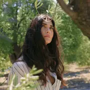 Mis dos vidas, es uno de los últimos grandes éxitos de Netflix.