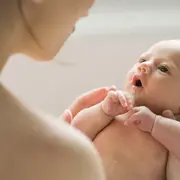 Cómo saber la fecha probable del parto