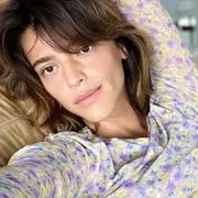 Calu Rivero publicó los requisitos para la búsqueda de una niñera