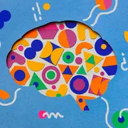 Cómo entrenar el cerebro para lograr una transformación.