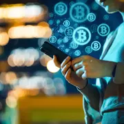 Bitcoin: qué pasará con el precio de esta criptomoneda.