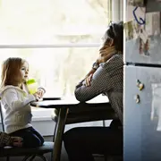 ESI: cómo hablar de sexualidad con las infancias