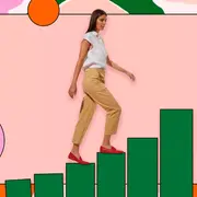 Controlá tus finanzas personales