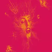 Agosto, el mes del orgasmo femenino.