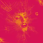 Agosto, el mes del orgasmo femenino.