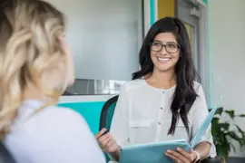 Cómo calcular el sueldo correcto ante una oferta laboral.