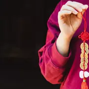 3 rituales del feng shui para la abundancia