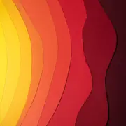 Ola de calor en Europa.