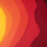 Ola de calor en Europa.