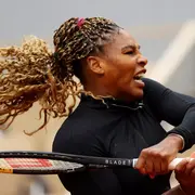 Serena Williams se retira del tenis.