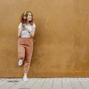 Podcast en español que te van a copar.