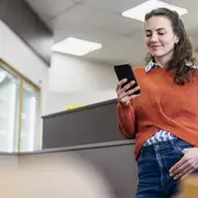 Qué es la sustentabilidad emocional.