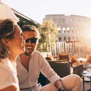 6 consejos para tener citas durante tus vacaciones.