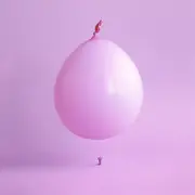 Qué es el estrés económico.