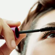 Máscaras de pestañas