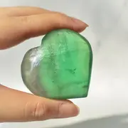 Elixir de cuarzo verde