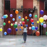 Creatividad: ¿cómo despertarla?