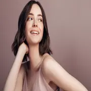 Probióticos: te recomendamos 10 de estos alimentos para tu piel.