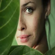 Te contamos qué es el greenwashing y cómo aprender a reconocerlo.