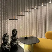 Fotos de Casacor São.