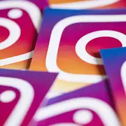 Instagram está caído a nivel global.