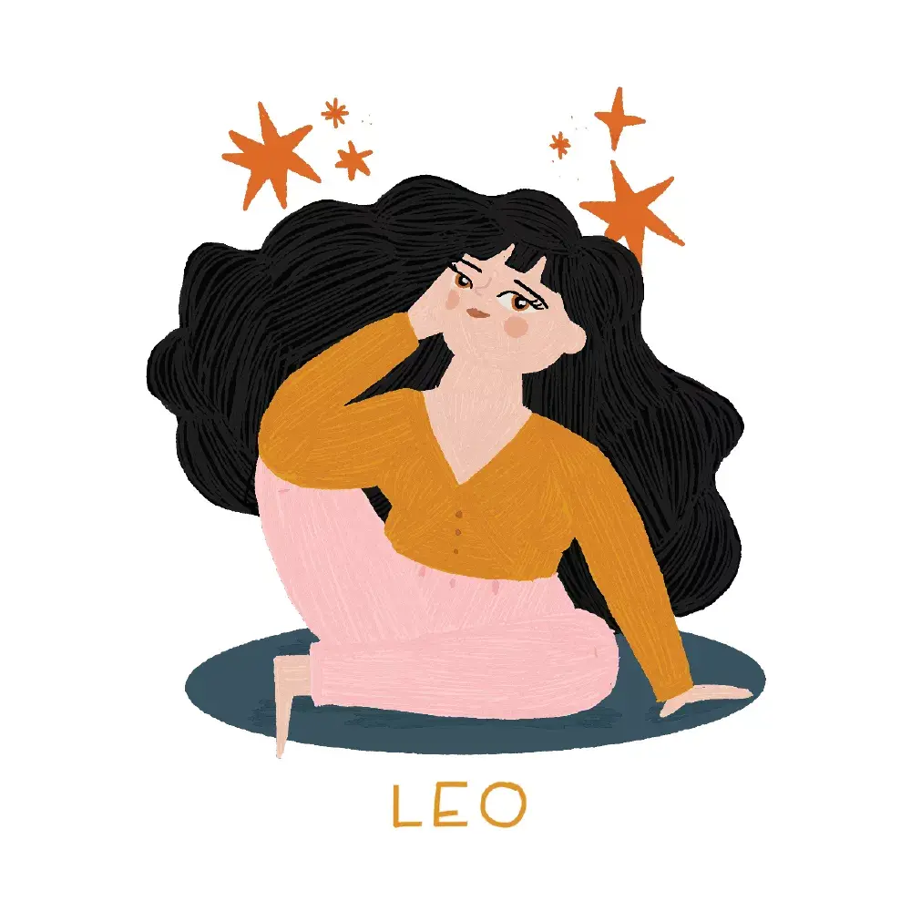 Leo