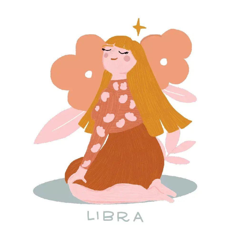 Libra