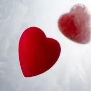 Limerencia: por qué se confunde con el enamoramiento