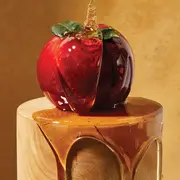 Lubricantes: esenciales para una sexualidad plena y divertida