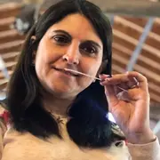 Aromas únicos que no tienen género, así son los perfumes de nicho.