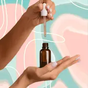 Aceites para sumar a tu rutina