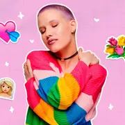 Sologamia: casarte con vos misma